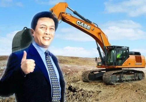 为什么蓝翔技校要改名叫蓝翔技院？