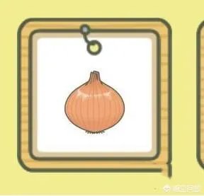 旅行青蛙的蜗牛吃什么？