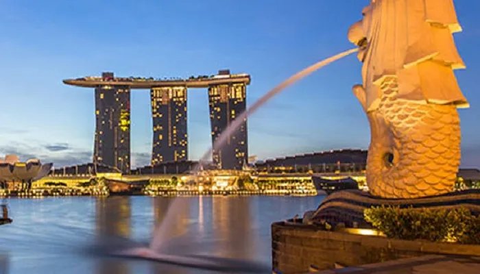 领事馆属于他国领土吗