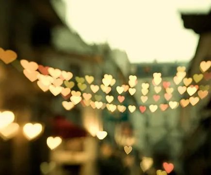 中文小清新歌曲排行榜 安静好听的小清新音乐推荐