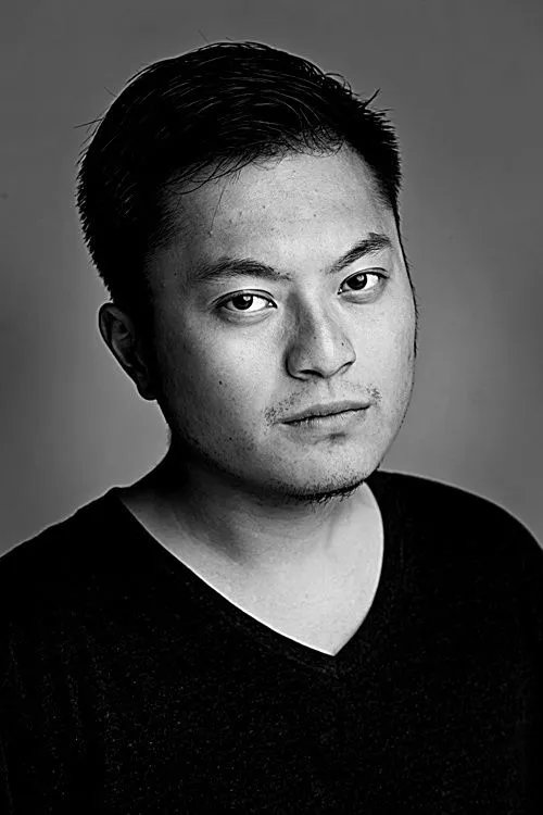 《不眠城之夜》的导演是谁？