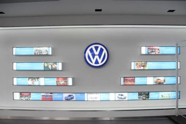 世界500强企业排名(2021最新名单)-2021世界500强公司排名