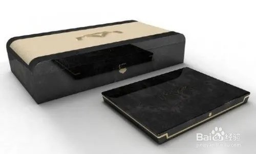 亮瞎双眼的十大钻石奢侈品