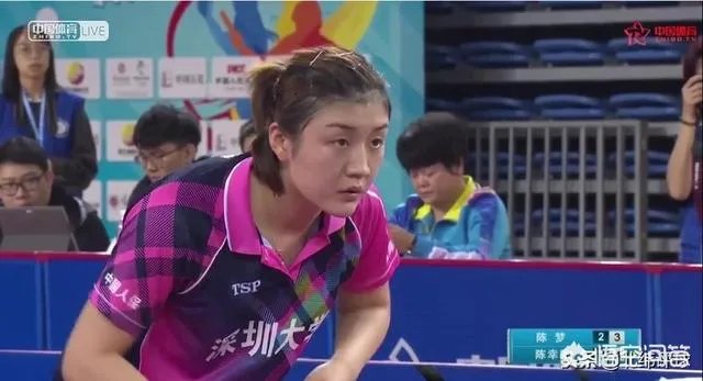 国际乒联最新排名出炉，你认为这是各个国家乒乓球运动水平的真实体现吗？你怎么看？