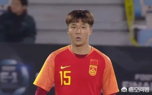 李铁与中超群星亮相归化仅1人