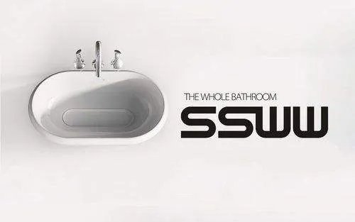 世界十大卫浴品牌最新排行榜