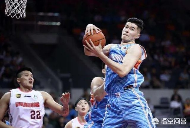 49分大胜叙利亚，男篮合并后首胜，如何评价？