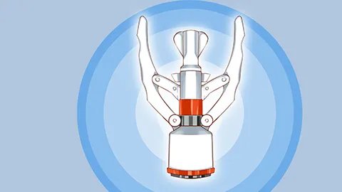 包皮手术后水肿怎么办