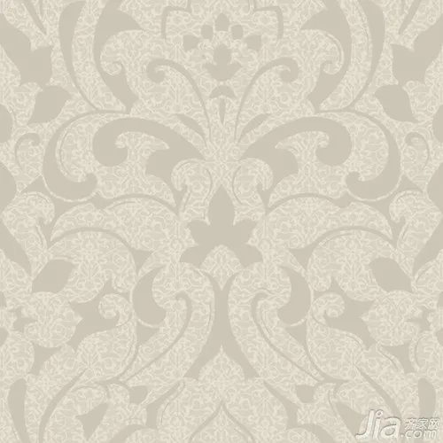 十大墙纸品牌有哪些 墙纸哪个品牌好