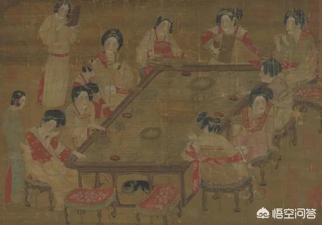 台北故宫博物院有哪些知名的藏品？