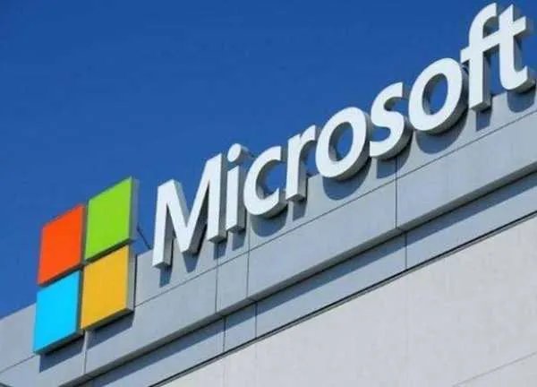 被列为被执行人是什么意思