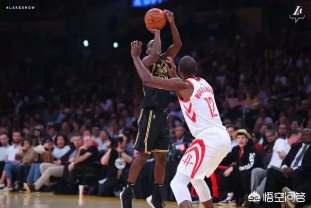 湖人为什么不签安德烈英格拉姆