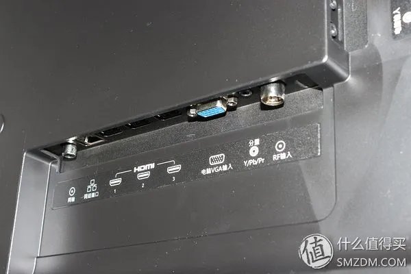 乐视TV S40  39英寸液晶电视