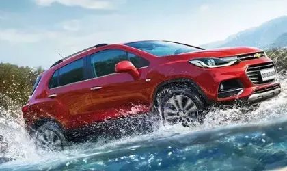 大众的途观l与柯迪亚克哪个车型好一点？