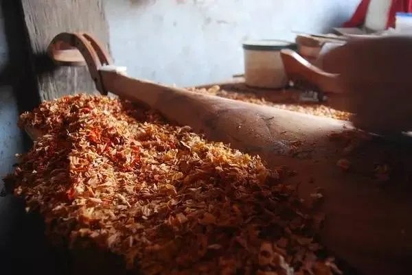 琵~琶~情【中国  传统工艺】