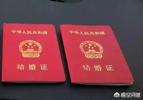 欢乐夫妻论坛入口