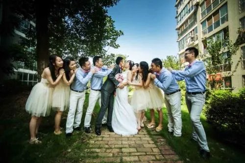 长沙婚庆一般多少钱  选婚庆公司注意哪些坑