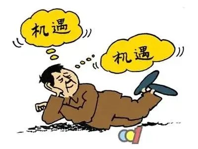 湖北男子服刑20年出狱找不到家，期间是否一直没有家人探视？