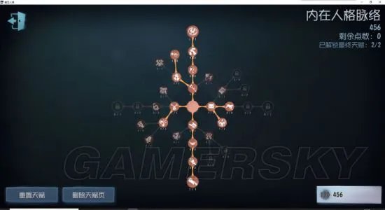 第五人格红夫人全攻略 技能使用技巧及天赋推荐