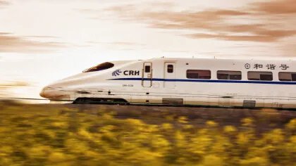 高铁过安检什么东西不能带