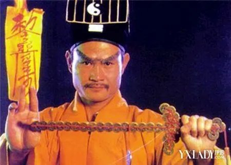 僵尸电影大全林正英全集经典僵尸电影盘点