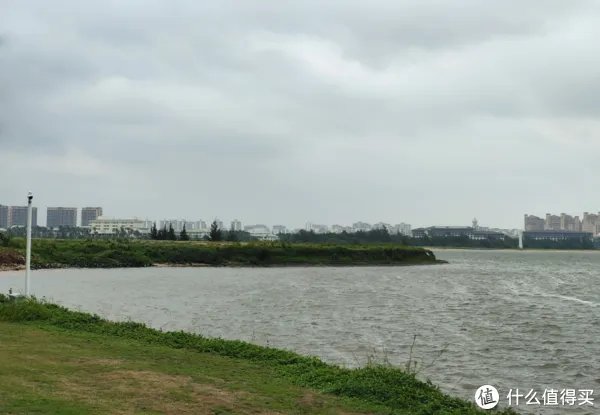 省钱租车自驾游海南 篇一：70块车费的博鳌一日游