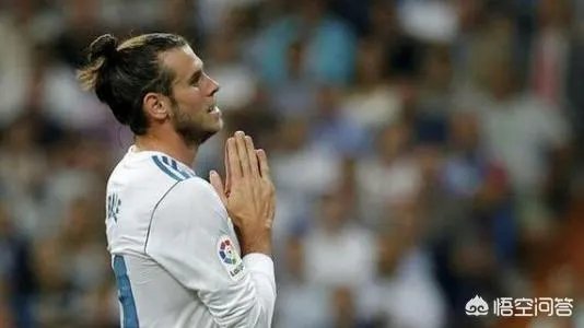 白国华爆料贝尔加盟苏宁！仅仅半小时就反悔说“有时也不准”你觉得贝尔会来中超吗？