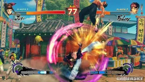 IGN最新评选：25款最佳XBOX360游戏