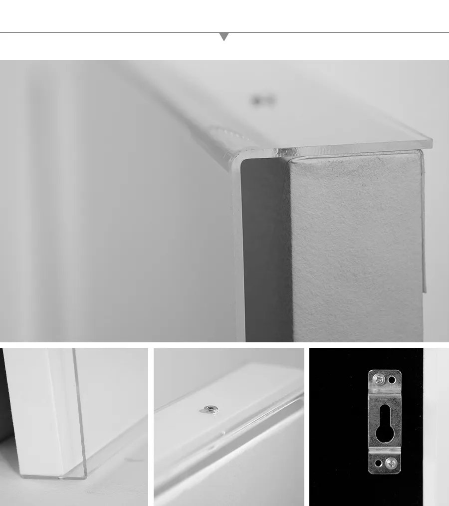 五玄土 || 九歌·山鬼