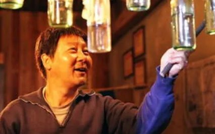 《搭错车》剧情主要讲了什么？什么时候上映