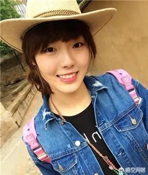 美国队的希尔和俄罗斯队的冈察洛娃，谁才是2019年女排世界杯第一美女球员？你怎么看？