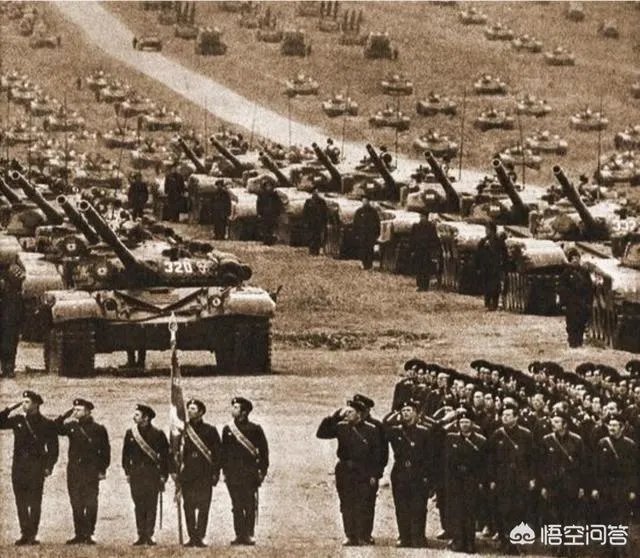 俄罗斯“东方-2018”战略演习是俄联邦成立以来最大军演吗？你怎么评价这场军事演习？