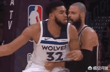 钱德勒全场2分9篮板，王猛和杨毅却称钱德勒是湖人获胜的关键，这是为什么？