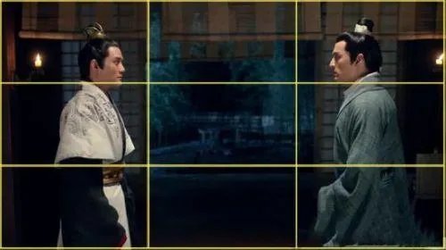 《琅琊榜2》马上要来了，黄晓明刘昊然帅得过胡歌吗？