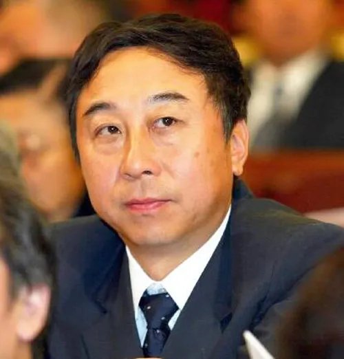 曝冯巩被抓走调查惊人内幕 国人震惊请手下留情