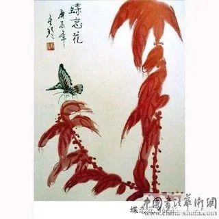 老演员张金玲简历？