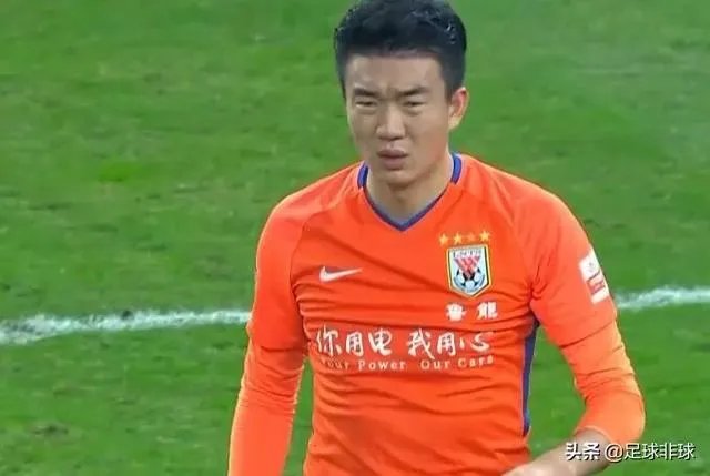 再现“你行你上”！戴琳赛后在社交平台上回怼球迷的批评。对此你有何看法？