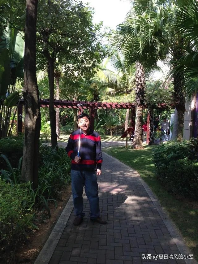 海南限购后，房屋流通性降低，之前高价购买房屋的人，后悔了吗？