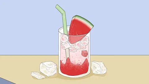 什么食物中含dha