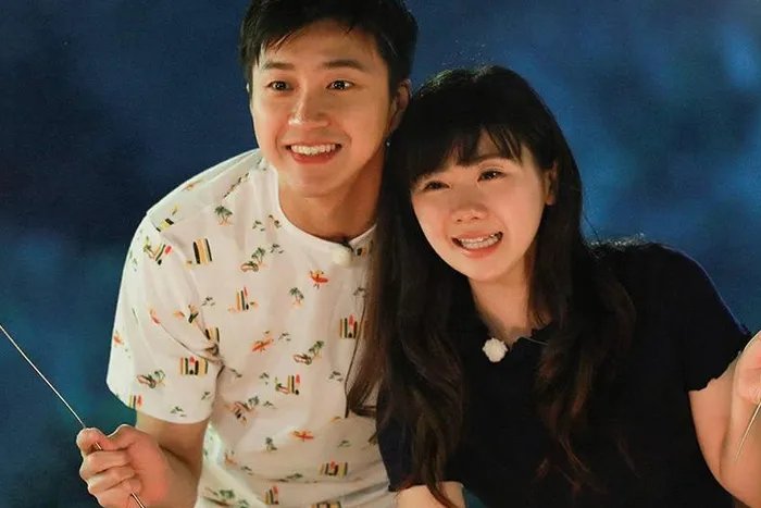 福原爱东京奥运会解说工作被叫停，这是怎么一回事？