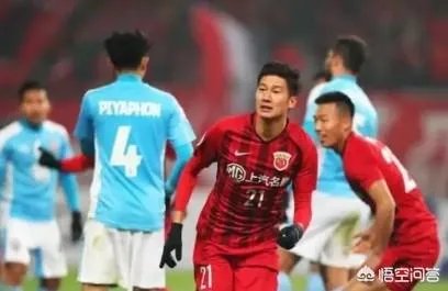 2018年亚冠冠军是谁