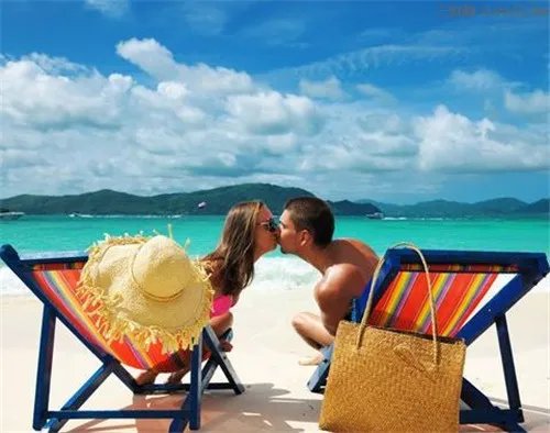 蜜月自助游省钱攻略 8个说走就走的旅游省钱秘籍