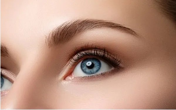 割一个双眼皮多少钱啊