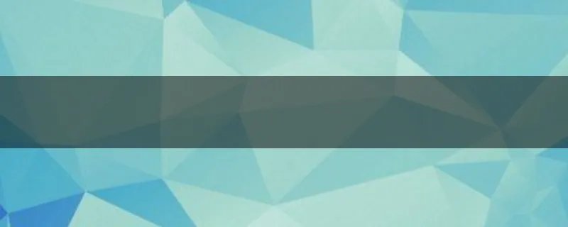 yy个性情侣网名