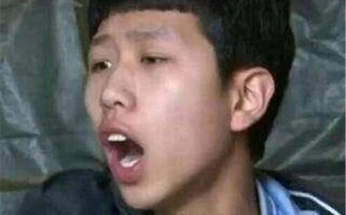 对于真香哥王境泽开公司一事，你怎么看？