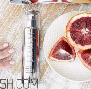 伊丽莎白雅顿怎么样？雅顿值得买吗？