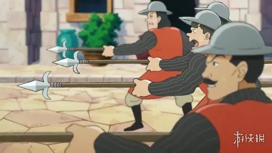 国王排名第二季度放送时间公布 国王排名第二季什么时候出