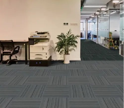 清洗地毯一般多少钱一平