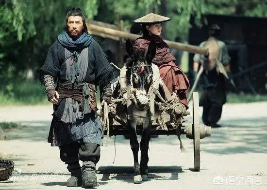 甄子丹版的《关云长》为什么要重映？