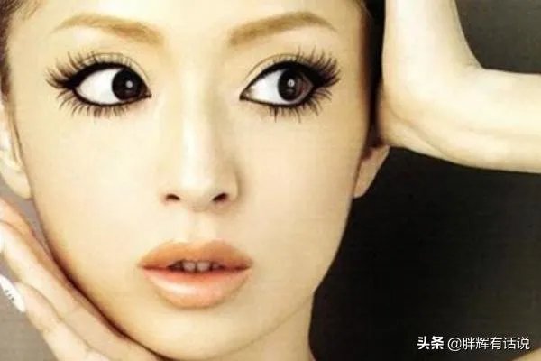 嫁接睫毛好不好？